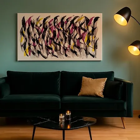 Business-refugium Fuer Teams 3 Design-apartments Apartmán *